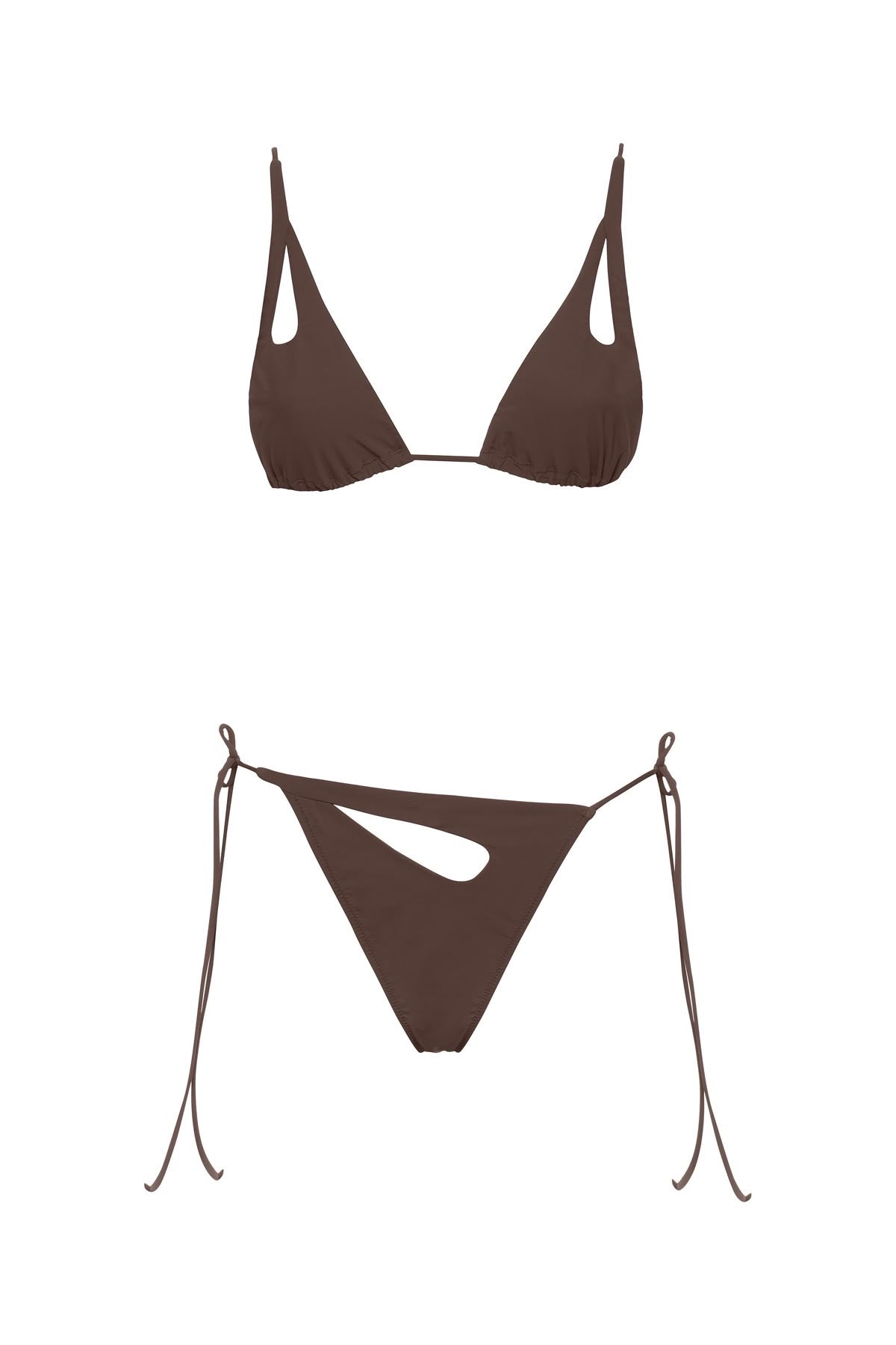 bikini set SAGE