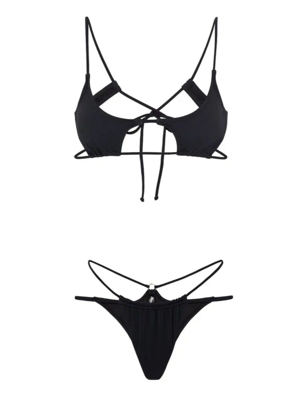 bikini set NELL