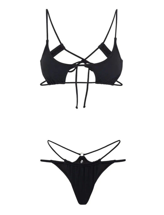 bikini set NELL